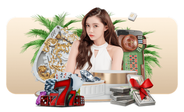beplay棋牌App beplay棋牌App