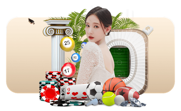 beplay全站App beplay全站App