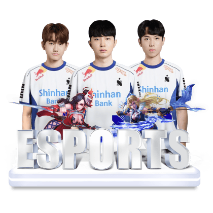 beplay电竞场馆 beplay电竞场馆