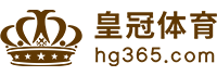 Logo beplay